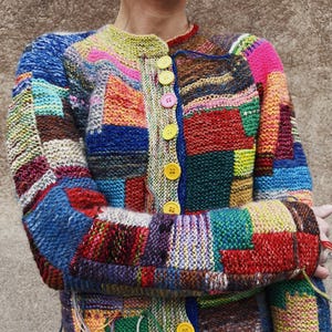 il_300x300.6767155533_h98o.jpg